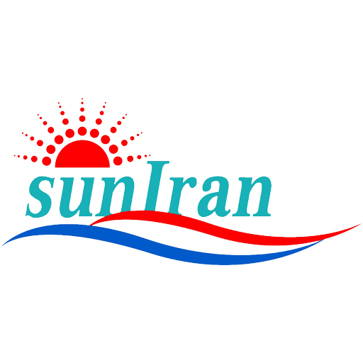 سان ایران