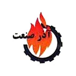 آذرصنعت