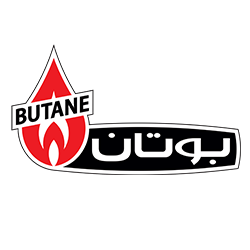 بوتان شرکتی