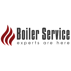 Boiler Service