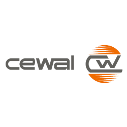 Cewal