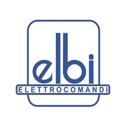 البی