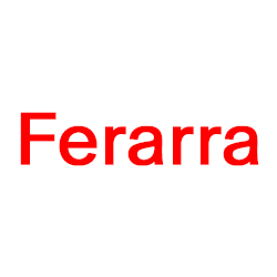 فرارا