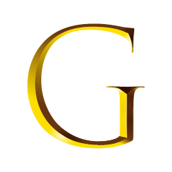 گرمایش