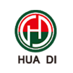 هوآدی