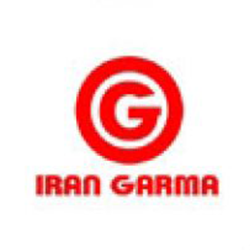 ایرانیان گرما