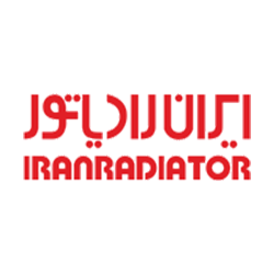 ایران رادیاتور
