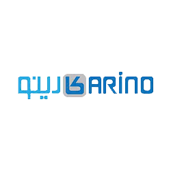 کارینو