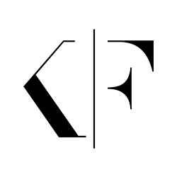 کی اف وای