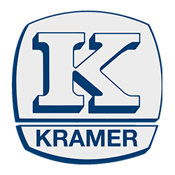 کرامر
