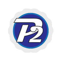Protex