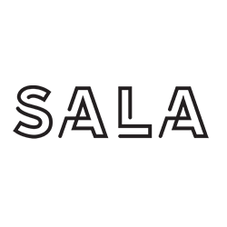 سالا