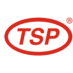 TSP