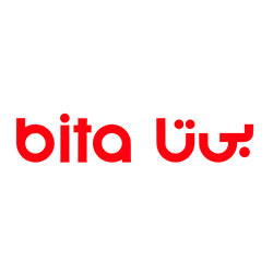 bita