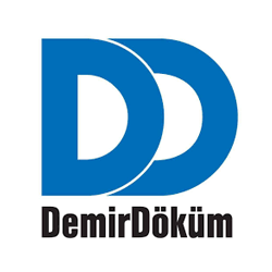 دمیردوکوم