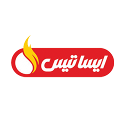 ایساتیس