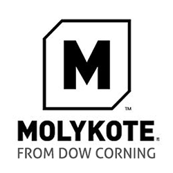 molykote
